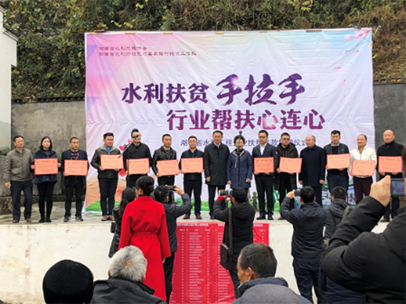 &#27431;&#27954;&#26479;&#19979;&#27880;&#40;&#20013;&#22269;&#41;&#23448;&#26041;&#32593;&#31449;