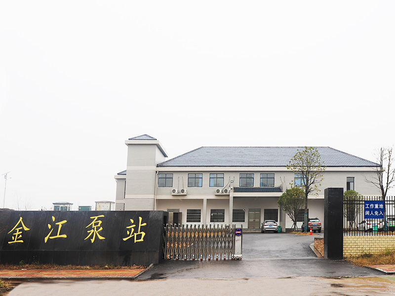 &#27431;&#27954;&#26479;&#19979;&#27880;&#40;&#20013;&#22269;&#41;&#23448;&#26041;&#32593;&#31449;